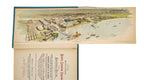 the historical world's columbian exposition and guide to chicago and st. louis, the carnival city of the world morgan, horace h.