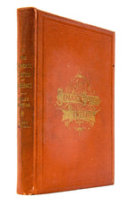 The Separate System of Sewerage: Its Theory and Construction Cady Staley, George Spencer Pierson 1891