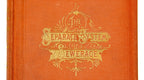 The Separate System of Sewerage: Its Theory and Construction Cady Staley, George Spencer Pierson 1891