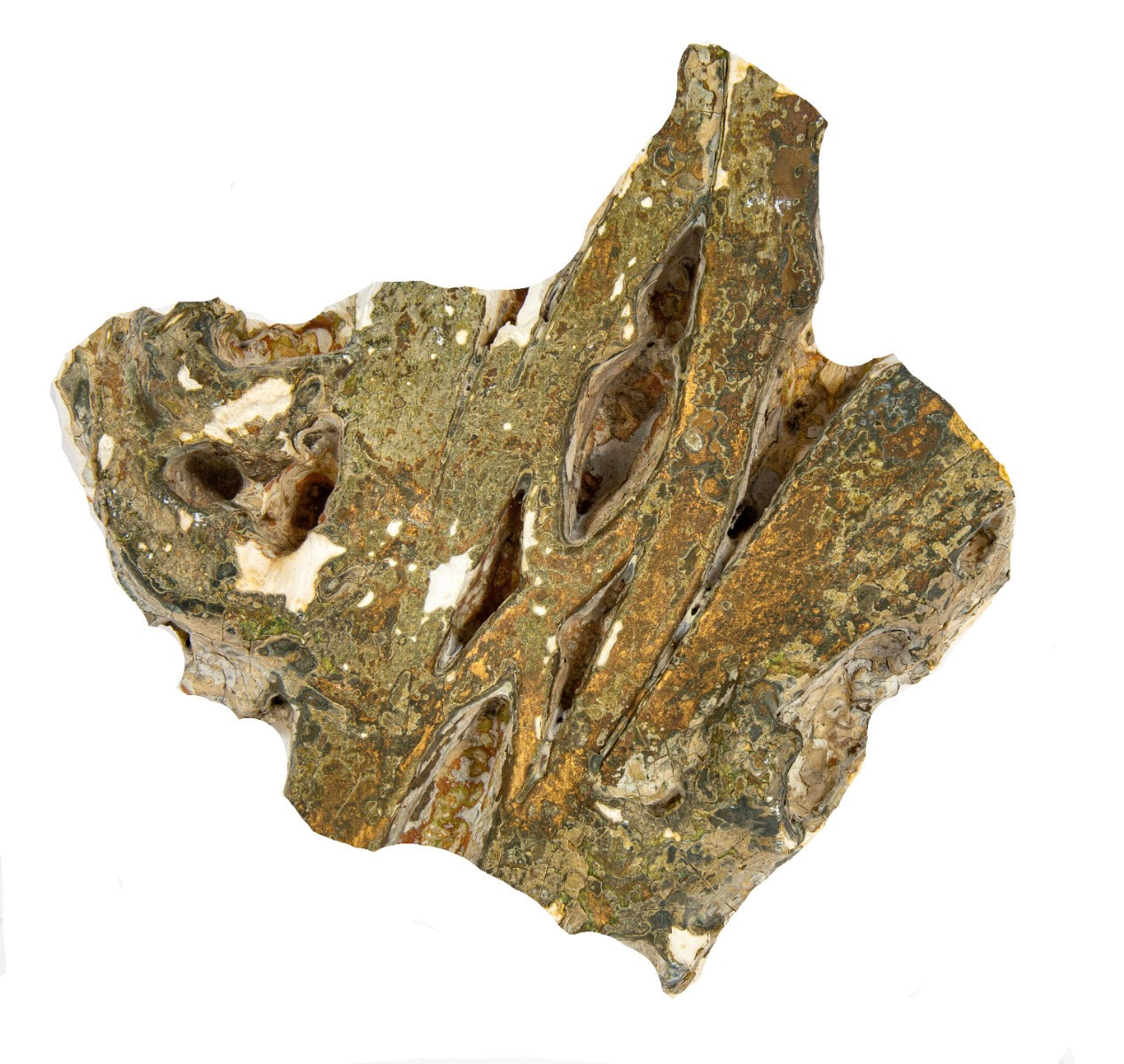 original salvaged chicago painted plaster interior auditorium fragment from adler and sullivan's 1892 schiller building or garrick theater