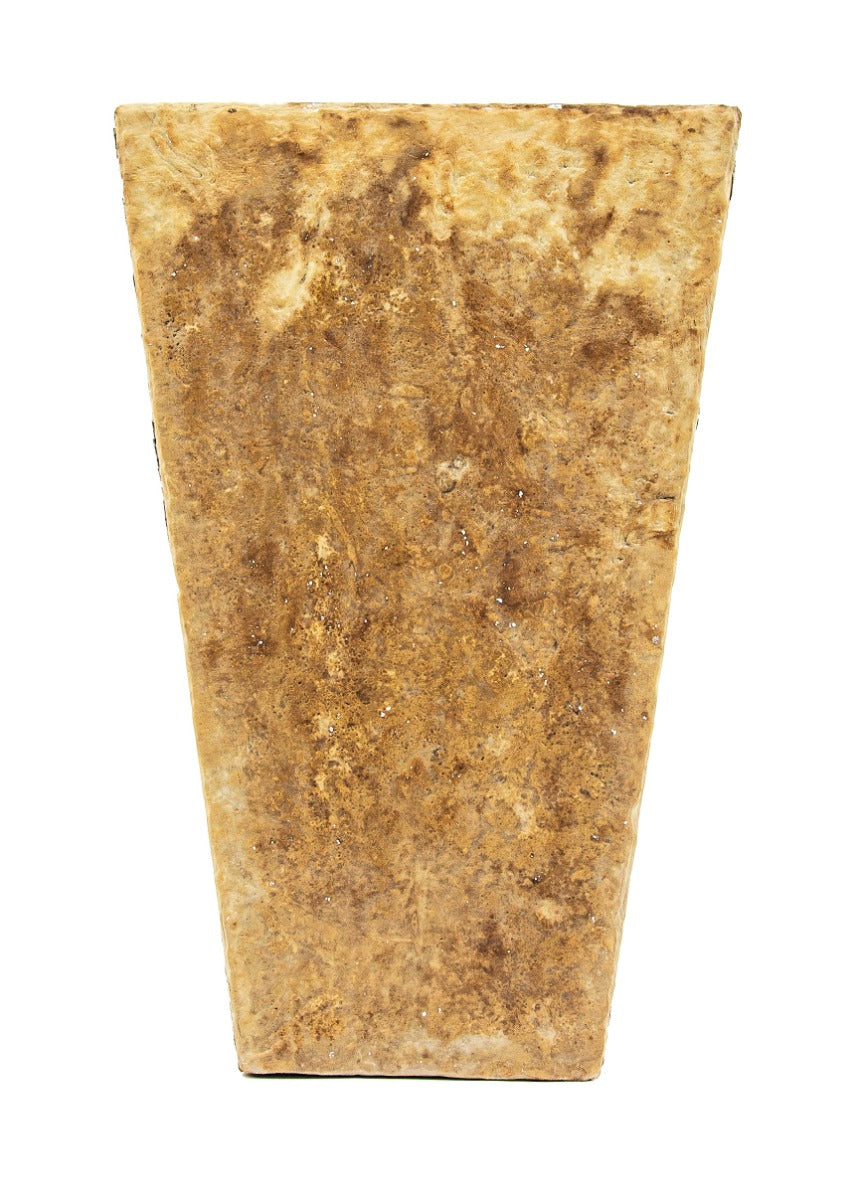 original and intact 1880s chicago workers cottage exterior lemont or joliet limestone keystone