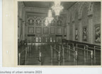 original 1928 graven and mayger photographic prints of the tennessee theater photographed by thompson company photographers