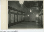 original 1928 graven and mayger photographic prints of the tennessee theater photographed by thompson company photographers