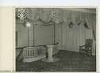 original 1928 graven and mayger photographic prints of the tennessee theater photographed by thompson company photographers