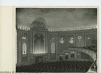 original 1928 graven and mayger photographic prints of the tennessee theater photographed by thompson company photographers