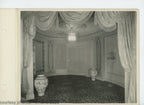 original 1928 graven and mayger photographic prints of the tennessee theater photographed by thompson company photographers