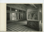 original 1928 graven and mayger photographic prints of the tennessee theater photographed by thompson company photographers