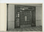 original 1928 graven and mayger photographic prints of the tennessee theater photographed by thompson company photographers
