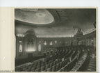 original 1928 graven and mayger photographic prints of the tennessee theater photographed by thompson company photographers