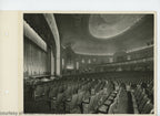 original 1928 graven and mayger photographic prints of the tennessee theater photographed by thompson company photographers