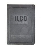 exceptionally rare 1930 indiana limestone company product catalog owned by chicago architect anker sverre graven