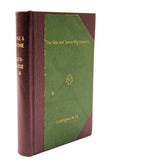 rare rebound early 20th century yale and towne builders hardware number 14 catalog