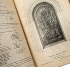 rare rebound early 20th century yale and towne builders hardware number 14 catalog