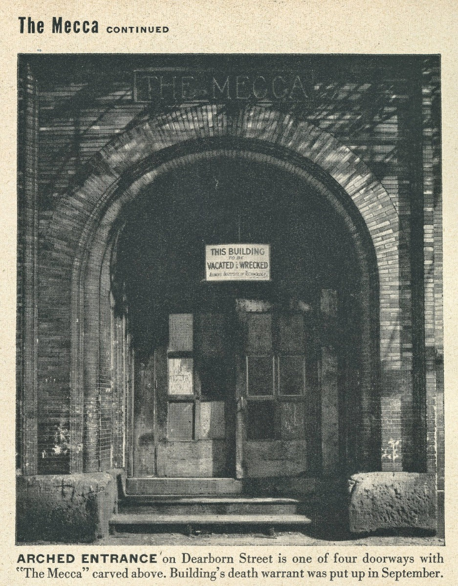 museum quality 1892 edbrooke and burnham ornamental cast iron interior mecca flats staircase newel post cap or finial