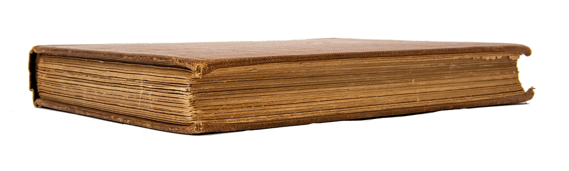 rare first edition of john wellborn root: a study of his life and work by harriet monroe 1896