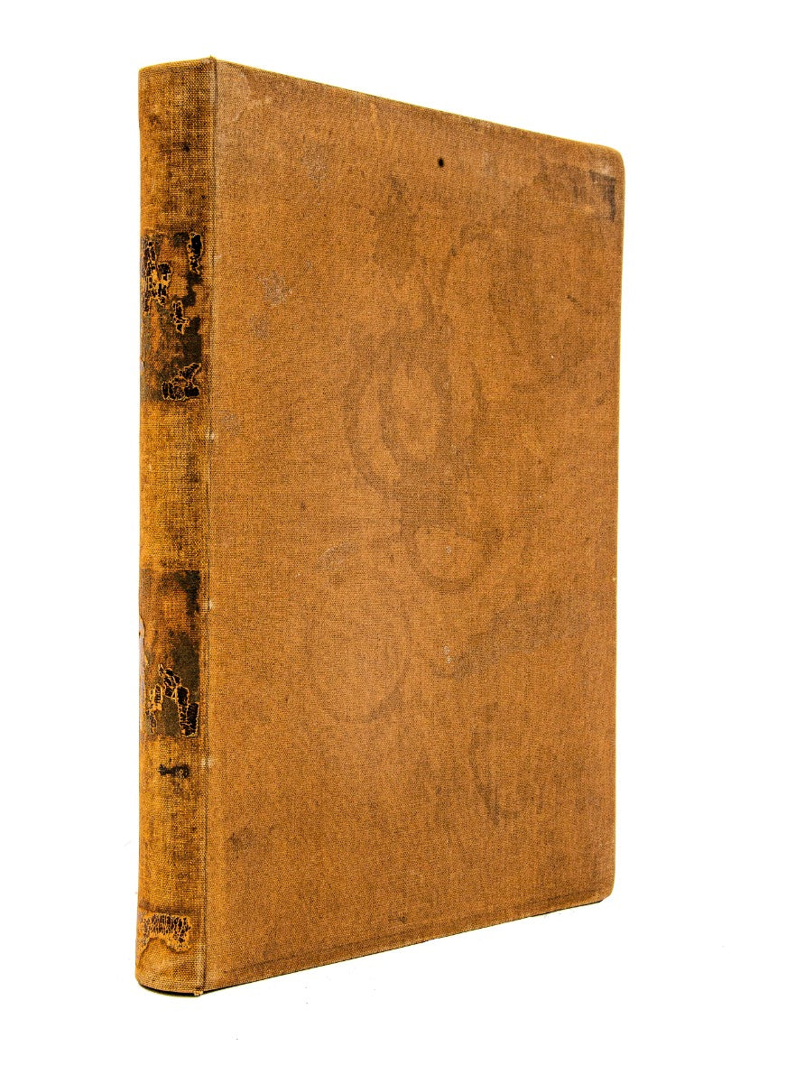 rare and profusely illustrated hardbound western architect magazine for 1914