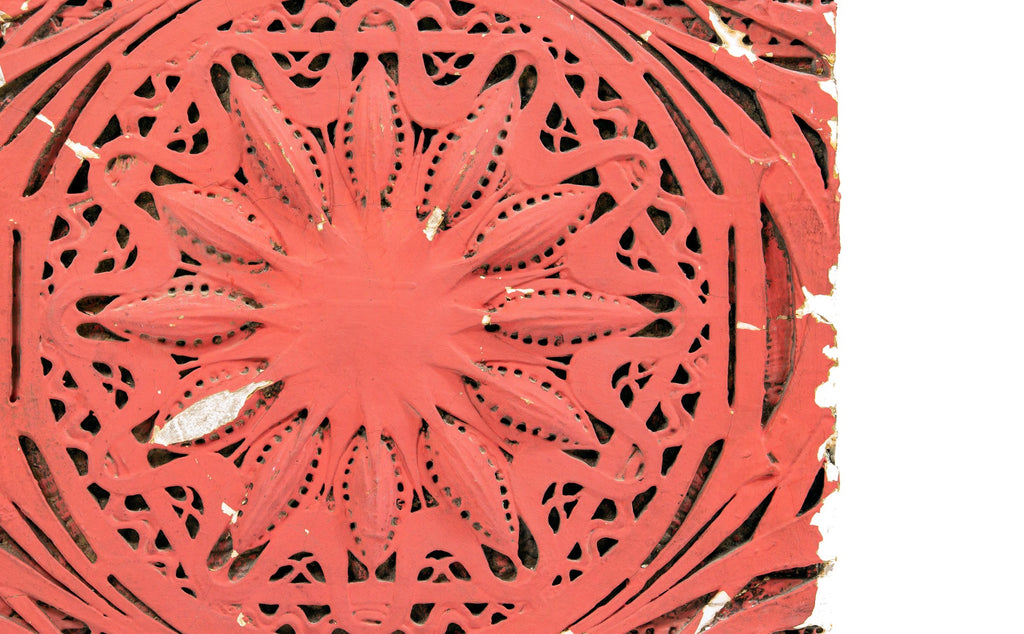 original adler and sullivan 1892 schiller building or garrick theater interior auditorium painted plaster starpod