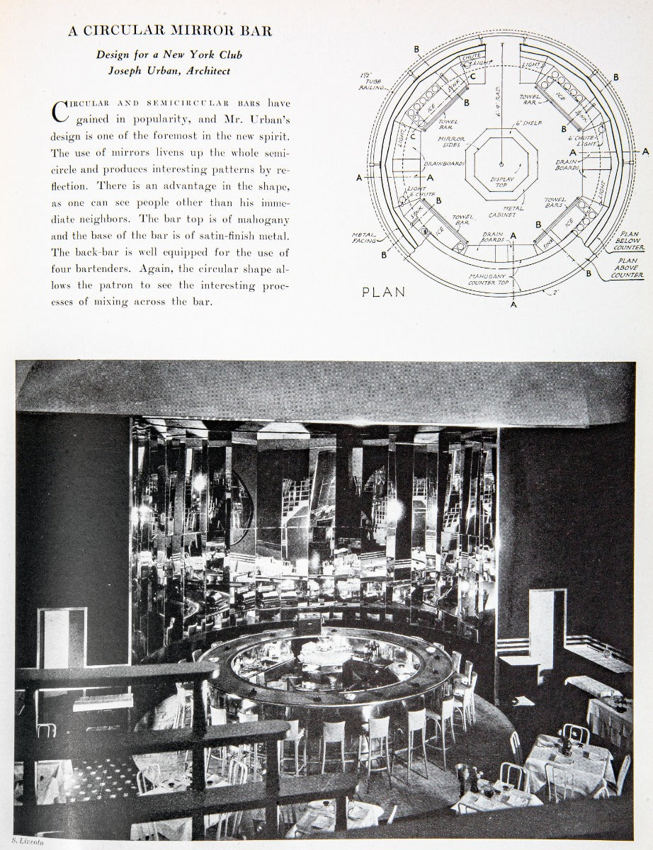 rare 1935 profusely illustrated modernizing buildings for profit by kenneth kingley stowell