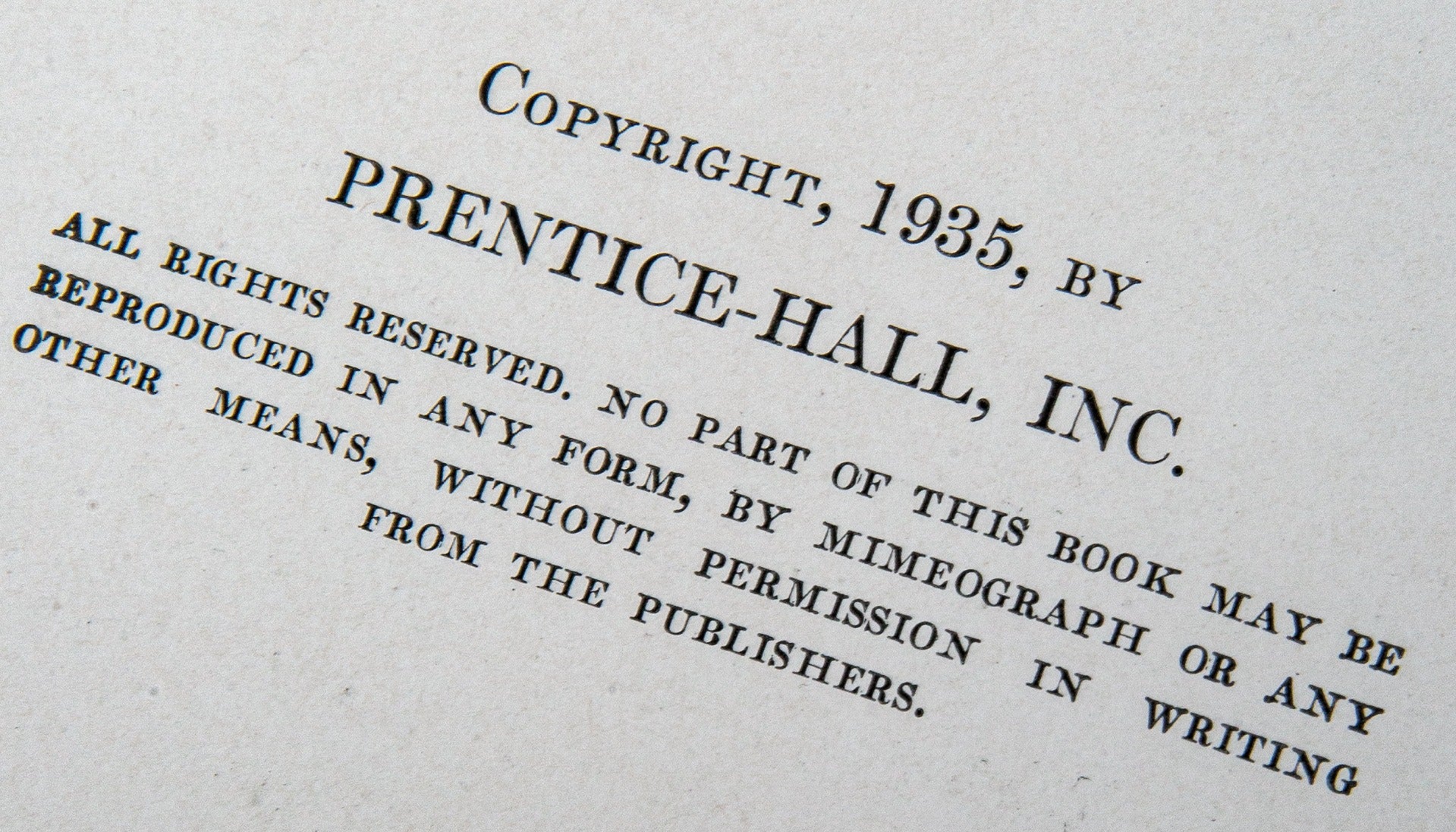 rare 1935 profusely illustrated modernizing buildings for profit by kenneth kingley stowell