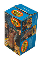 rare 1977 original and intact cleveland wrecking company game by pressman