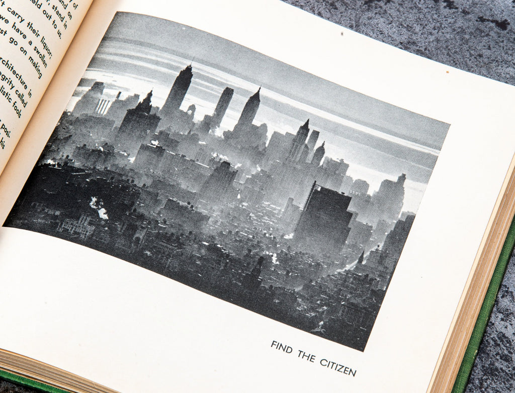 collection of rare and highly sought after out-of-print frank lloyd wright books