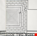 collection of rare and highly sought after out-of-print frank lloyd wright books