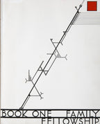 collection of rare and highly sought after out-of-print frank lloyd wright books