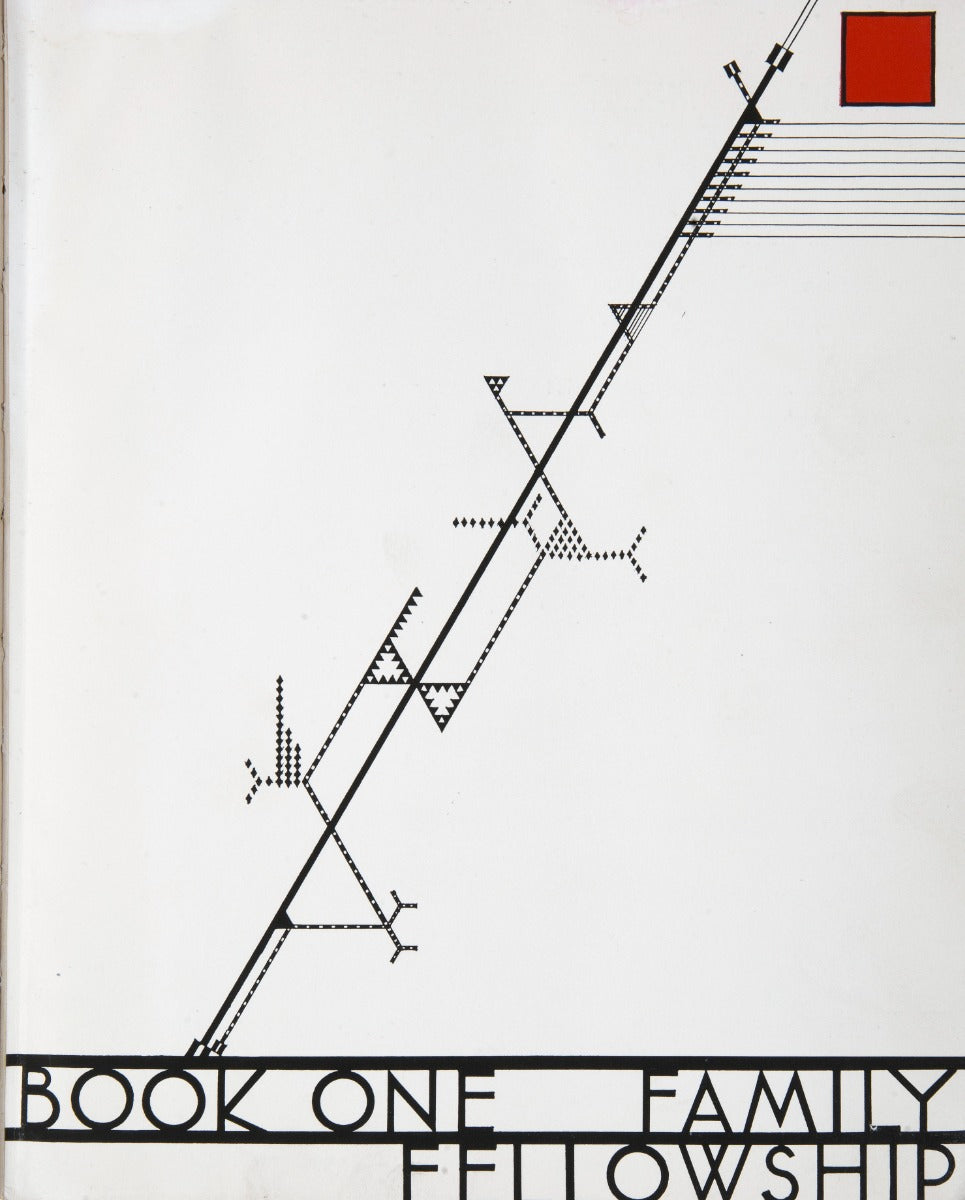 collection of rare and highly sought after out-of-print frank lloyd wright books