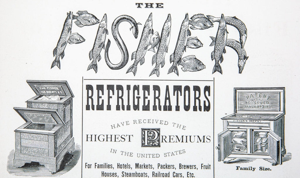 exceptionally rare 1873 merchants and manufacturers of chicago : being a complete history of our mercantile and manufacturing interests, and their progress since the fire : illustrated with upwards of one hundred fine wood engravings, printed with chas. e