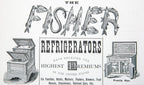 exceptionally rare 1873 merchants and manufacturers of chicago : being a complete history of our mercantile and manufacturing interests, and their progress since the fire : illustrated with upwards of one hundred fine wood engravings, printed with chas. e