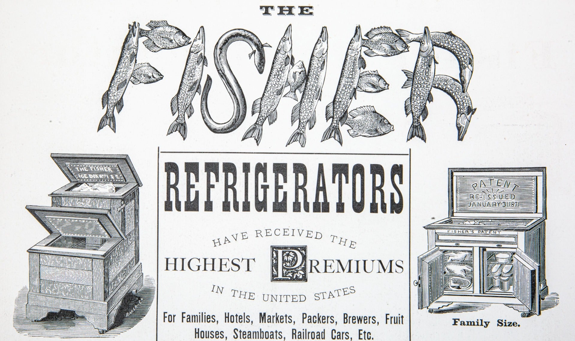 exceptionally rare 1873 merchants and manufacturers of chicago : being a complete history of our mercantile and manufacturing interests, and their progress since the fire : illustrated with upwards of one hundred fine wood engravings, printed with chas. e