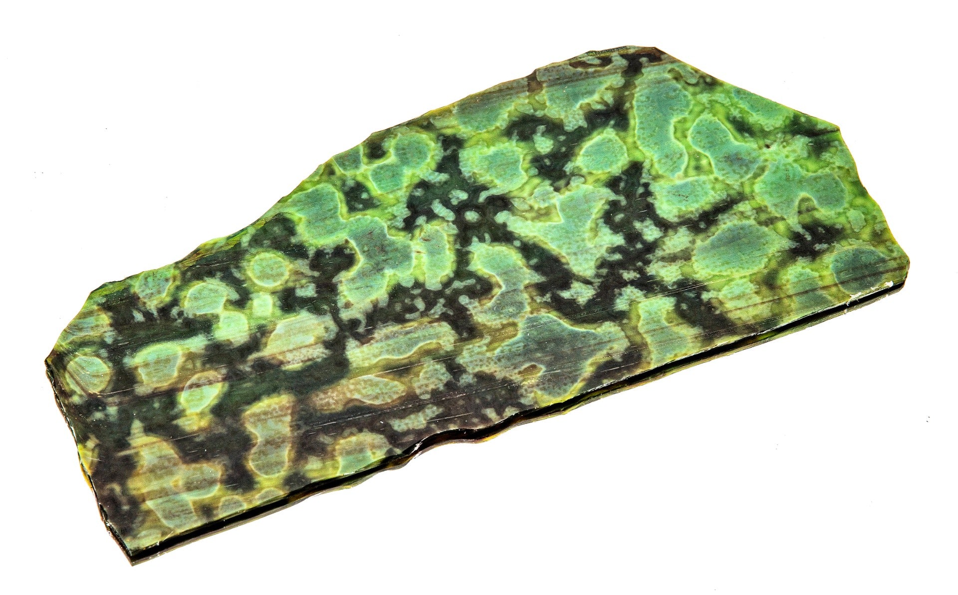 exceptional tiffany glass window fragment from david hank's 19th century house