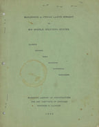 1949 buildings by frank lloyd wright in six middle western states