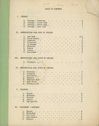 1949 buildings by frank lloyd wright in six middle western states