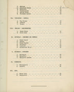 1949 buildings by frank lloyd wright in six middle western states