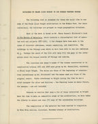 1949 buildings by frank lloyd wright in six middle western states