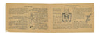 rare 1893 pabst brewing company columbian exposition pavillion "100 points of perfection" illustrated booklet