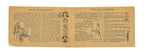 rare 1893 pabst brewing company columbian exposition pavillion "100 points of perfection" illustrated booklet