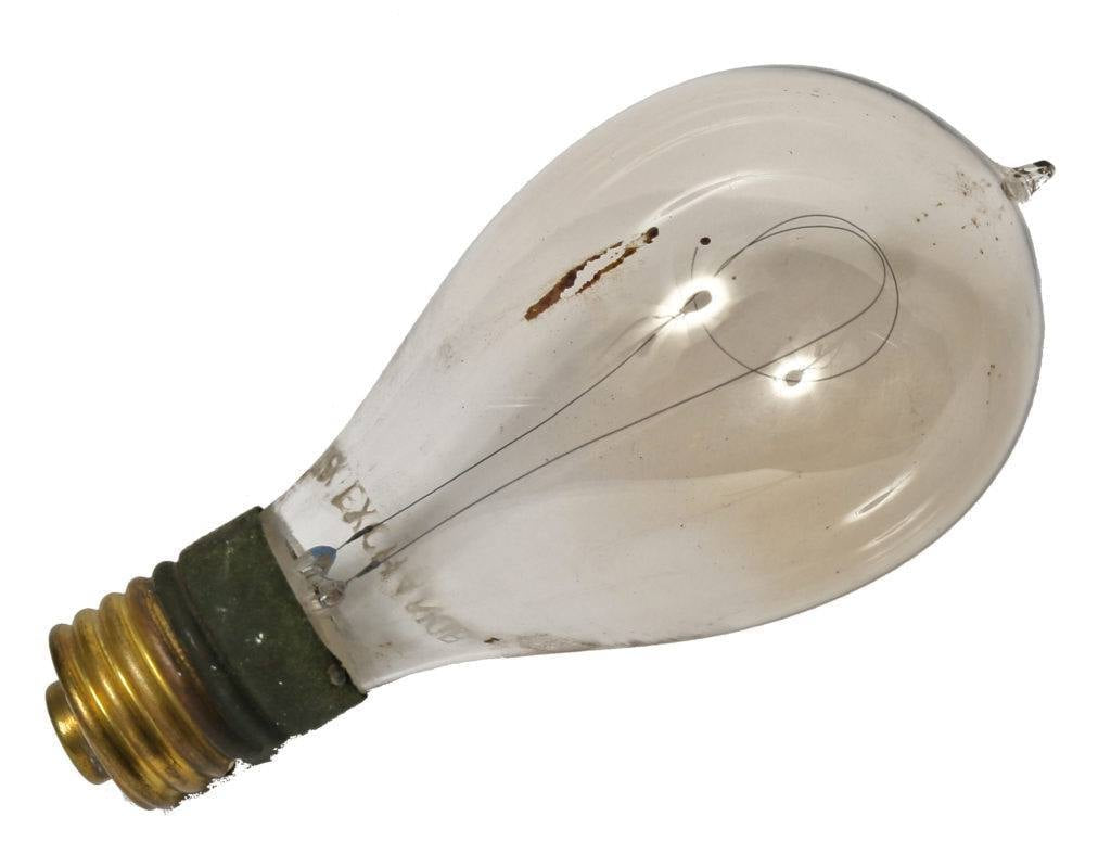 rewired 1894 louis h. sullivan-designed chicago stock exchange building three-arm copper-plated electrolier wall sconce