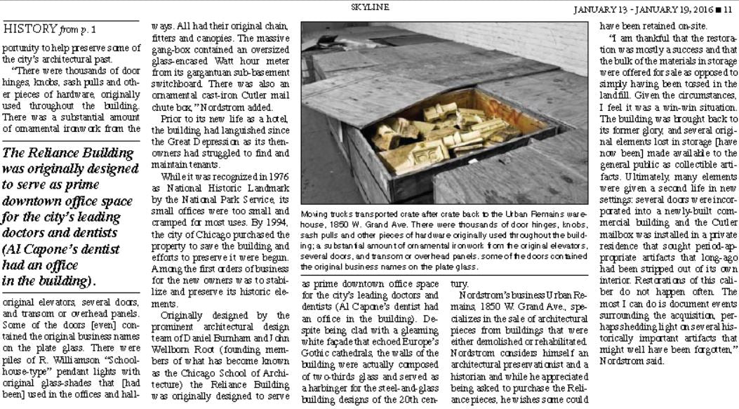 twelve matching all original and very well-maintained historic reliance building ornamental cast iron office loose pin hinges with ball finials and bower-barff finish