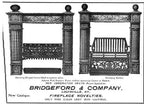 unusual early 20th century antique american ornamental cast iron interior residential fireplace gas insert or grille with detachable summer cover