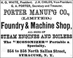 two matching early 20th century original and intact antique american industrial low-lying factory machine shop lathe bases with embossed manufacturer markings