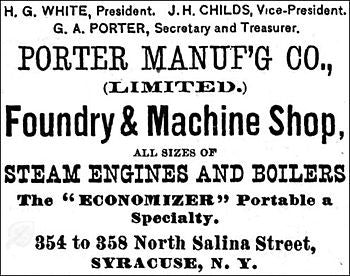 two matching early 20th century original and intact antique american industrial low-lying factory machine shop lathe bases with embossed manufacturer markings