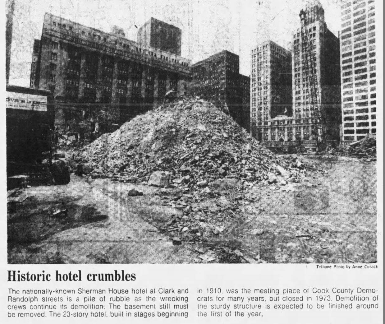 original holabird and roche-designed lot of bronze chicago hotel sherman interior elevator cab call push button plates