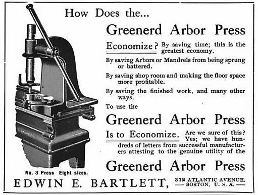 c. 1900's antique american industrial refinished solid cast iron celluloid button factory foot-press machine legs with floor plates