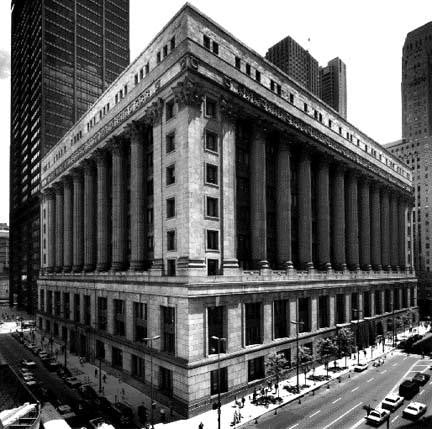 original historically important ornamental cast brass chicago city hall neoclassical style emblematic escutcheon with matching doorknob