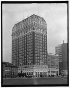 set of four matching oversized early 20th century ornamental cast brass interior blackstone hotel window sash pull handles with nicely aged surface patina