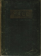profusely illustrated out of print 1929 yale and towne manufacturing company hardcover illustrated "catalog no. 26"