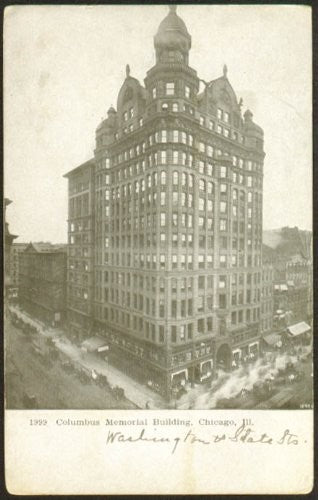 historically important all original late 19th century copper-plated cast bronze spanish revival style columbus memorial building wall sconce