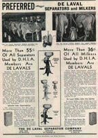 early 20th century antique american industrial low-lying refinished cast iron stationary side table with pine wood top